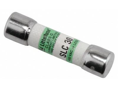 RHEEM SP8264M
