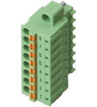 PEPPERL & FUCHS LB9015A