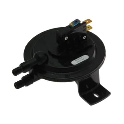 RHEEM 470006