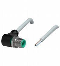 PEPPERL & FUCHS V1S-W-5M-PUR