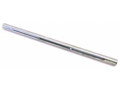 JOHNSON CONTROLS S1-02924418000