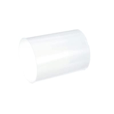 HOSHIZAKI 323978-01