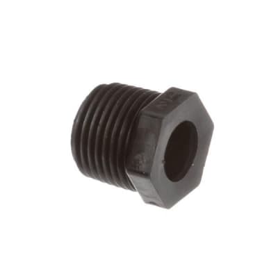 FOLLETT CORPORATION PB502289