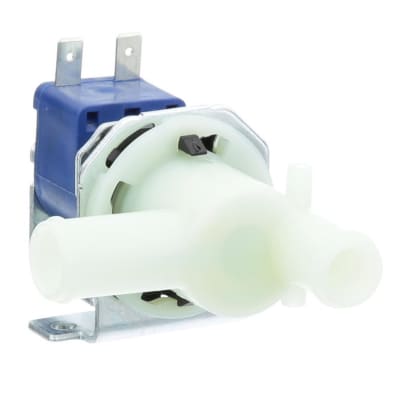 HOSHIZAKI 4A5745-03