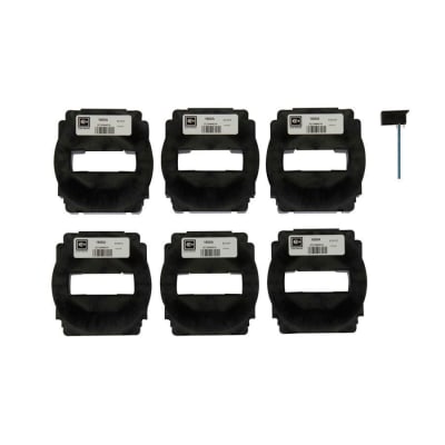 EATON CORPORATION M3RRG3200