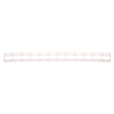 HOSHIZAKI 2A4282-04
