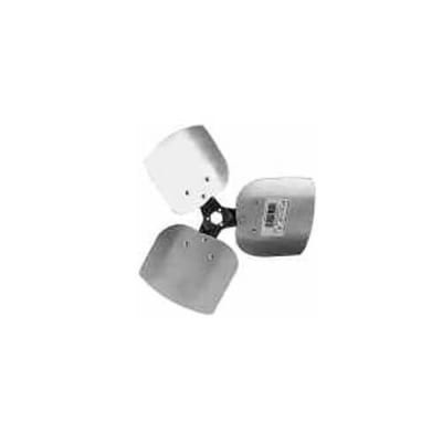 JOHNSON CONTROLS 026-41942-000