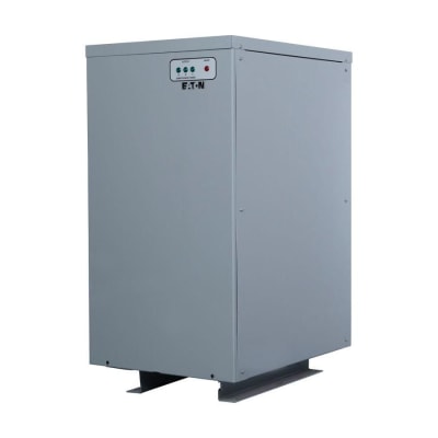 EATON CORPORATION TBM-010K-6BS