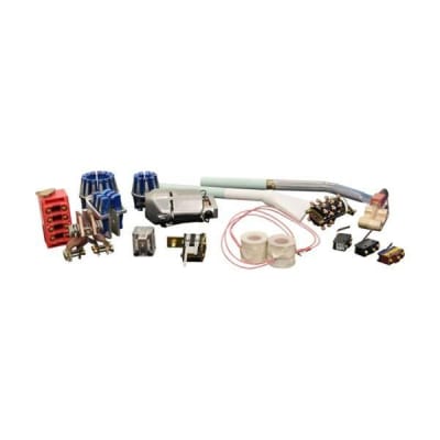 EATON CORPORATION 66B3150G02