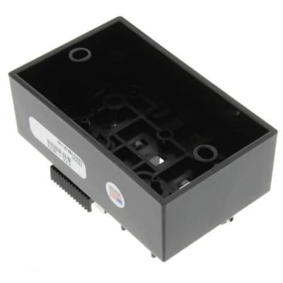 KMC CONTROLS CTC-1622-103