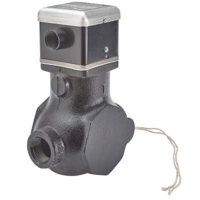 WATTS 0182405
