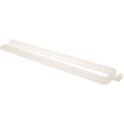 HOSHIZAKI 1A0260-02
