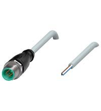 PEPPERL & FUCHS V1S-G-30M-PVC