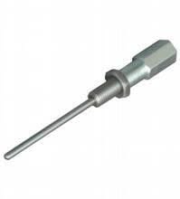 PEPPERL & FUCHS PTA-08-50