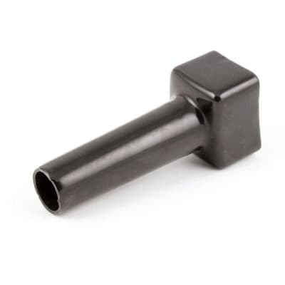 FOLLETT CORPORATION PD502098