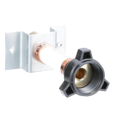 HOSHIZAKI 4A5216G05
