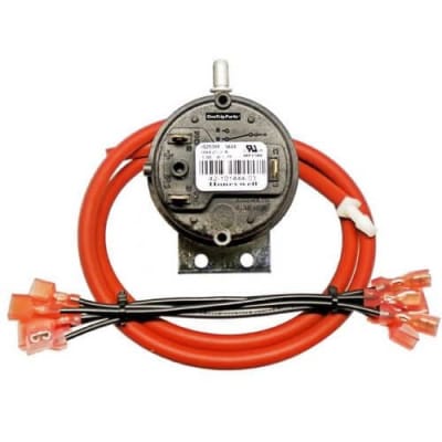 RHEEM 42-101444-83