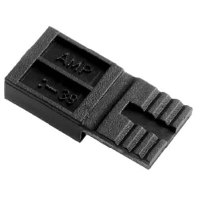 RHEEM 60-21193-05