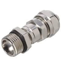 PEPPERL & FUCHS CP-CGL-MS-1/4-M16 5PCS