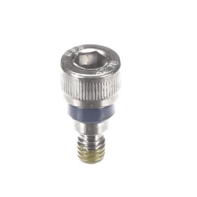 HOSHIZAKI 4A6172A01