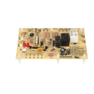 EMERSON 47D43-811