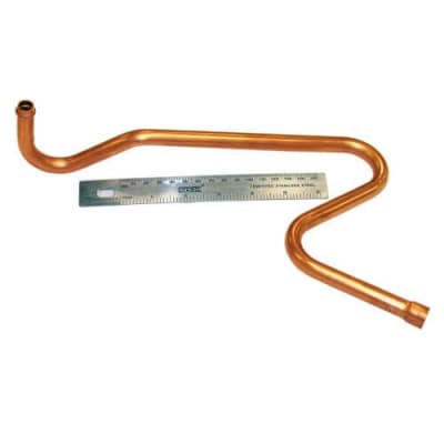 RHEEM AE-58611-01