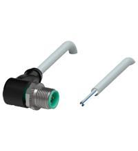 PEPPERL & FUCHS V15S-W-20M-PVC