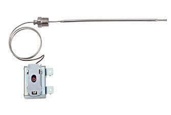 ROBERTSHAW 5225-047