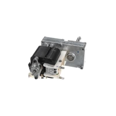FOLLETT CORPORATION PD502580