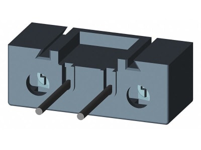 SIEMENS 3RT2926-4RB11