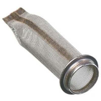 RHEEM 83-25316-01
