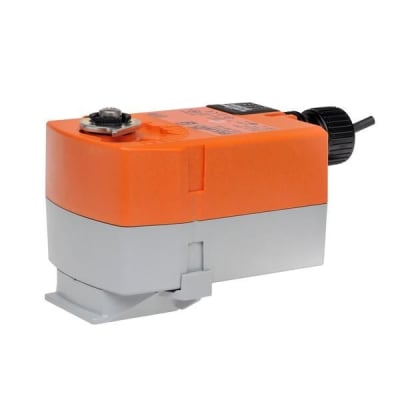 BELIMO TFRB24-S