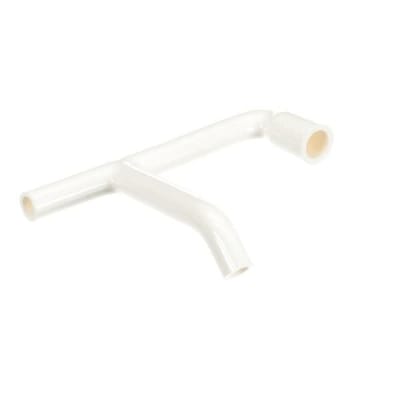 HOSHIZAKI 3A7565-01
