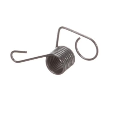 HOSHIZAKI 452503-01