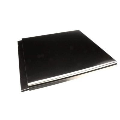 HOSHIZAKI 373166G01