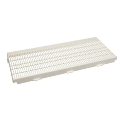 HOSHIZAKI 1A0966-01