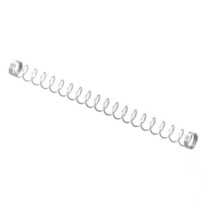 HOSHIZAKI 435825-01