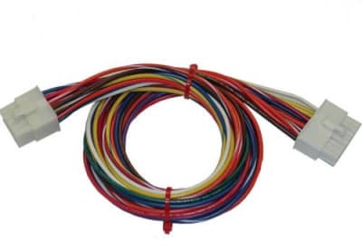 RHEEM 45-24258-08