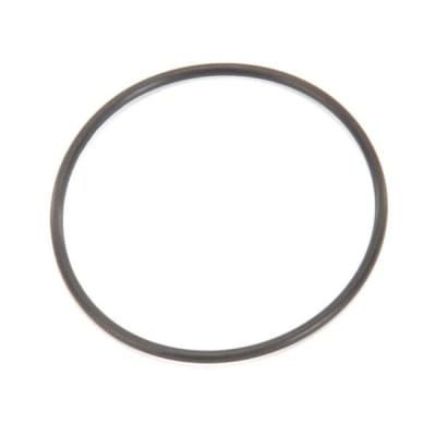 FOLLETT CORPORATION PI501063