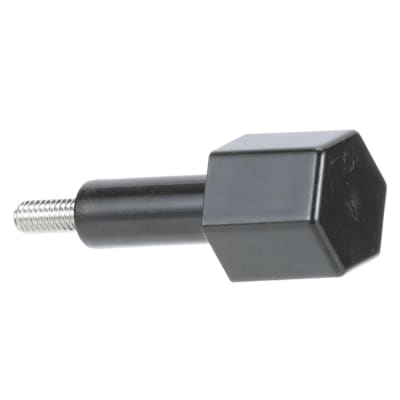 HOSHIZAKI 434168G01