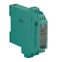 PEPPERL & FUCHS KFD2-ER-2.W.LB