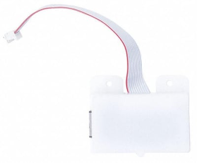 INTERMATIC ET9232