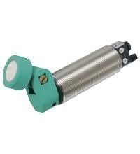 PEPPERL & FUCHS UC3500-30GM70S-2E2R2-V15
