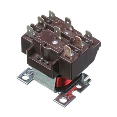 RHEEM 425041
