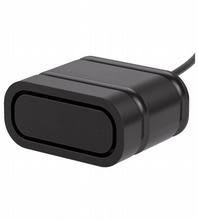 PEPPERL & FUCHS USI2500-27X13E-3M-V3