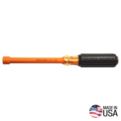 KLEIN TOOLS 646-1/2-INS