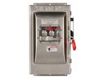 SIEMENS HF362SW