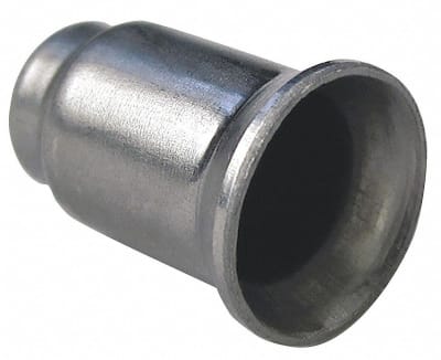 ROBERTSHAW 10-114