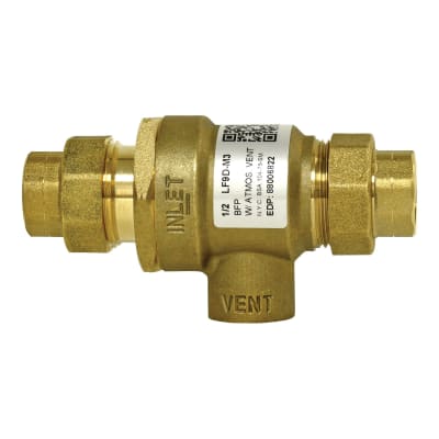 WATTS 88006822