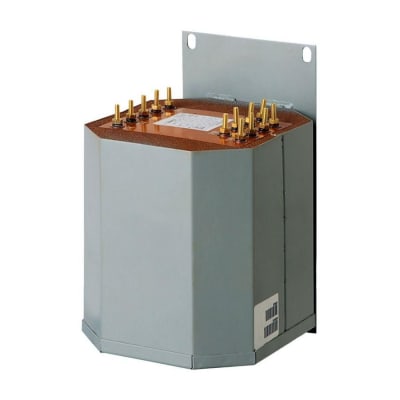 EATON CORPORATION P-149000067